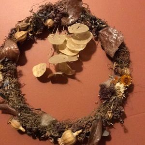 Meet your Posher, Kitty